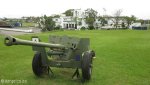 n-m-i-artillery-2