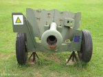 n-m-i-artillery-3