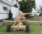 n-m-i-mobile-anti-aircraft-gun-1