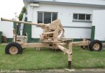 n-m-i-mobile-anti-aircraft-gun-2