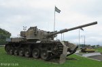 n-m-i-oliphant-mki-1