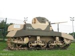 n-m-i-stuart-m3a1-honey-tank-1942