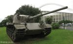 n-m-i-tank-1