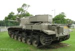 n-m-i-tank-2