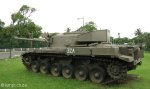 n-m-i-tank-3