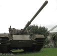 n-m-i-tank-4