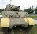 n-m-i-tanks-1