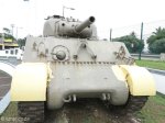 n-m-i-tanks-3