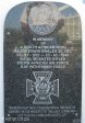 natal-mounted-rifles-15