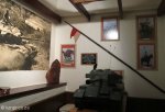 natal-mounted-rifles-museum-displays-1