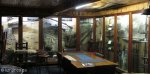 natal-mounted-rifles-museum-displays-3