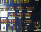 natal-mounted-rifles-museum-displays-4
