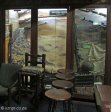 natal-mounted-rifles-museum-displays-5