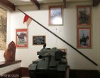 natal-mounted-rifles-museum-displays-7