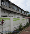 Durban Moth Hall - Natural Science Museum (1)