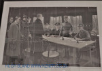 Durban Moth Hall - Old Fort Road - Armistice photo
