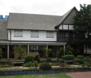 Durban Moth Hall - Old Fort Road -  Courtyard (1)