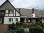 Durban Moth Hall - Old Fort Road -  Courtyard (2)
