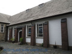Durban Moth Hall - Old Fort Road -  Courtyard (5)