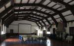 Durban Moth Hall - Old Fort Road - Hall. (4)