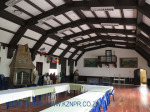 Durban Moth Hall - Old Fort Road - Hall. (5)