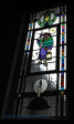 Durban Moth Hall - Old Fort Road - stain glass windows) (11.) (3)