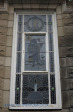 Durban Moth Hall - Old Fort Road - stain glass windows) (12)