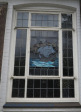 Durban Moth Hall - Old Fort Road - stain glass windows) (14)