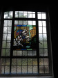 Durban Moth Hall - Old Fort Road - stain glass windows) (3)