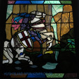 Durban Moth Hall - Old Fort Road - stain glass windows) (6)