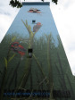 Durban Moth Hall - St Johns Tower (2)