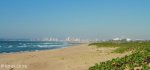 Beachwood Mangrove Nature Reserve -  Beach Views (2)