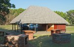 Beachwood Mangrove Nature Reserve -  Kiosk and Centre (1)