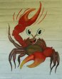 Beachwood Mangrove Nature Reserve -  Murals (1)