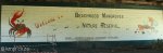 Beachwood Mangrove Nature Reserve -  Murals (3)