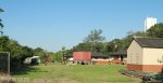 Beachwood Mangrove Nature Reserve -  Staff Area (1)
