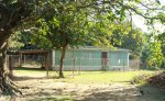Beachwood Mangrove Nature Reserve -  Staff Area (3)
