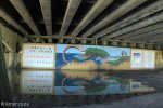 Beachwood Mangroves - Mouth closed - Entrance Graphics (6)
