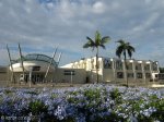 Durban - La Lucia Mall (1)