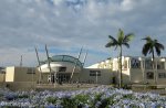 Durban - La Lucia Mall (3)