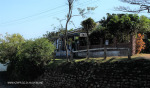 Durban North 191 Blackburn Road