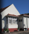 Durban-North-25-Northway6