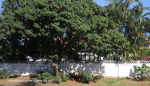Durban-North-27-Northway4