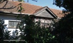 Durban-North-27-Northway5