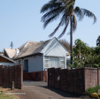 Durban-North-35-Northway-first-house-in-Durban-BNorth.