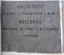 Durban-North-35-Northway-first-house-stone-1926-5....