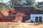 Durban North 49 Blackburn Road