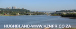 Durban-North-Athlone-on-Umgeni