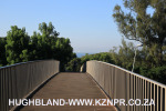 Durban-North-Beachwood-M4-flyover4