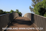 Durban-North-Beachwood-M4-flyover5